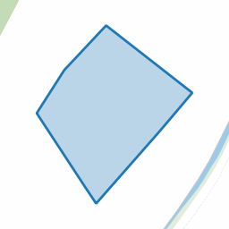 Perceel DNK00-A-2377