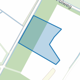 Perceel DNK00-A-2378