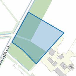 Perceel DNK00-A-2379