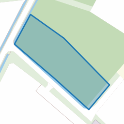 Perceel DNK00-A-2380