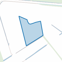 Perceel DNK00-A-2419