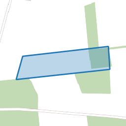 Perceel DNK00-A-2447