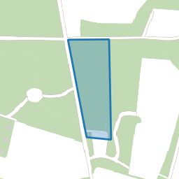 Perceel DNK00-A-2544