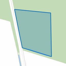 Perceel DNK00-A-2545