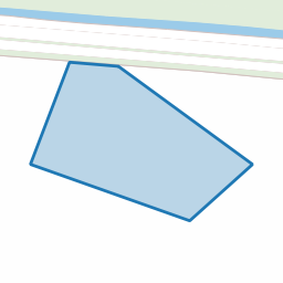 Perceel DNK00-A-2554