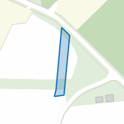 Perceel DNK00-A-2632