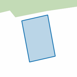 Perceel DNK00-A-2646