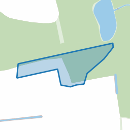 Perceel DNK00-A-2647