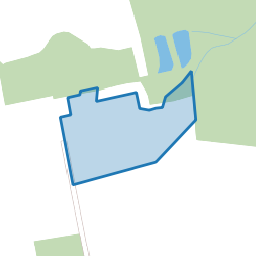 Perceel DNK00-A-2648