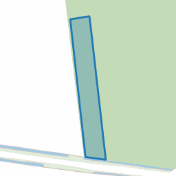 Perceel DNK00-A-2673