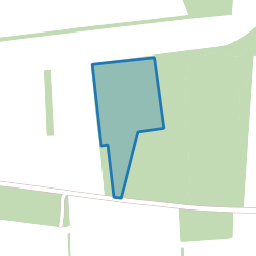 Perceel DNK00-A-2674