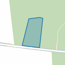 Perceel DNK00-A-2676