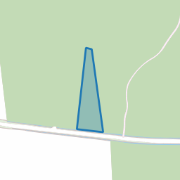 Perceel DNK00-A-2677