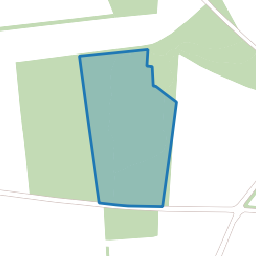 Perceel DNK00-A-2678