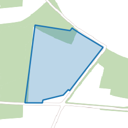 Perceel DNK00-A-2680