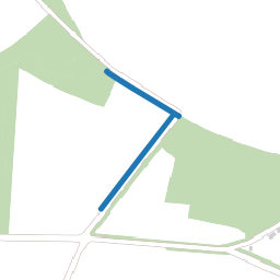 Perceel DNK00-A-2681