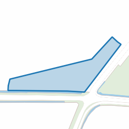 Perceel DNK00-A-2682