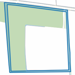 Perceel DNK00-A-2694