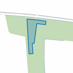 Perceel DNK00-A-2695