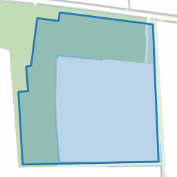 Perceel DNK00-A-2696