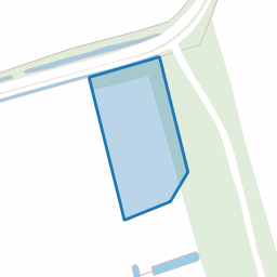 Perceel DNK00-A-2697