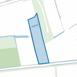 Perceel DNK00-A-2698