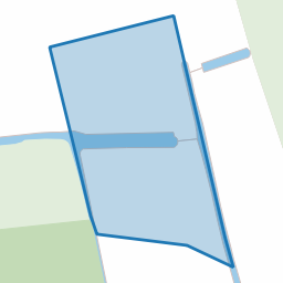 Perceel DNK00-A-2700