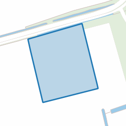 Perceel DNK00-A-2701