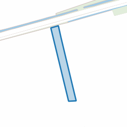 Perceel DNK00-A-2702