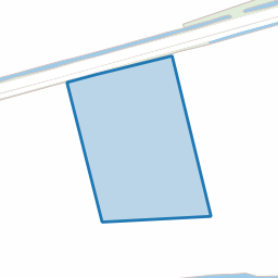 Perceel DNK00-A-2703