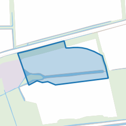 Perceel DNK00-A-2708