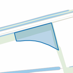 Perceel DNK00-A-2709