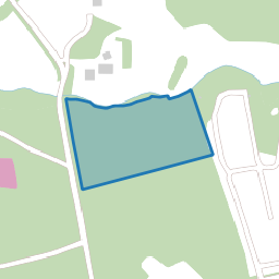 Perceel DNK00-A-2748