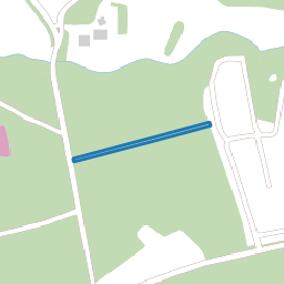 Perceel DNK00-A-2749