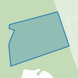 Perceel DNK00-A-2750