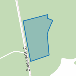 Perceel DNK00-A-2751