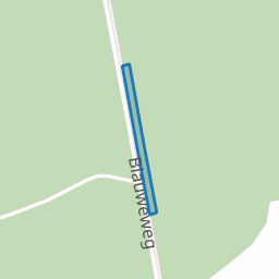 Perceel DNK00-A-2752