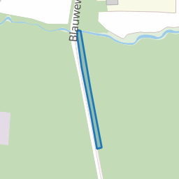 Perceel DNK00-A-2753