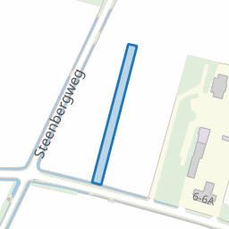 Perceel DNK00-A-2767