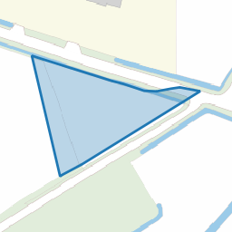 Perceel DNK00-A-2802