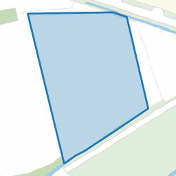 Perceel DNK00-A-2803