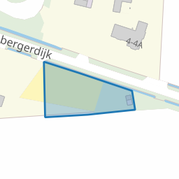 Perceel DNK00-A-2806