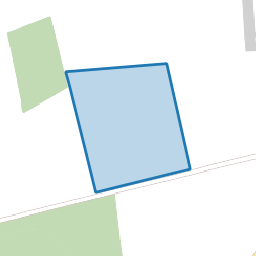 Perceel DNK00-A-2835