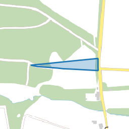 Perceel DNK00-A-2886