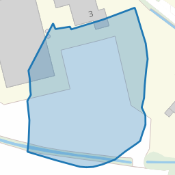 Perceel DNK00-A-2903