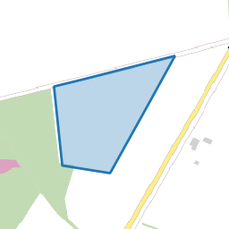 Perceel DNK00-A-2950