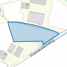 Perceel DNK00-A-2959