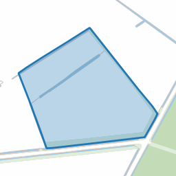 Perceel DNK00-A-2963