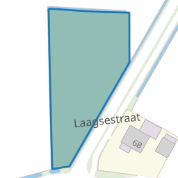 Perceel DNK00-A-2968