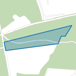 Perceel DNK00-A-2973